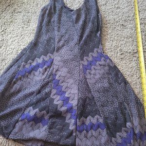 11 ITEMS TOTAL! Size Small Dress & Skirt Closet Cleanout !